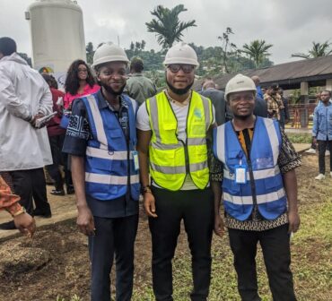 WhatsApp Image 2026-02-19 at 2.59.30 PM (1)