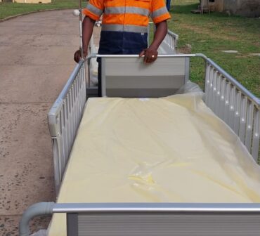 WhatsApp Image 2026-02-19 at 3.02.31 PM (2)