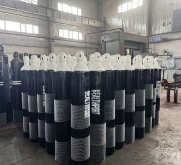 WhatsApp Image 2026-02-19 at 3.05.02 PM